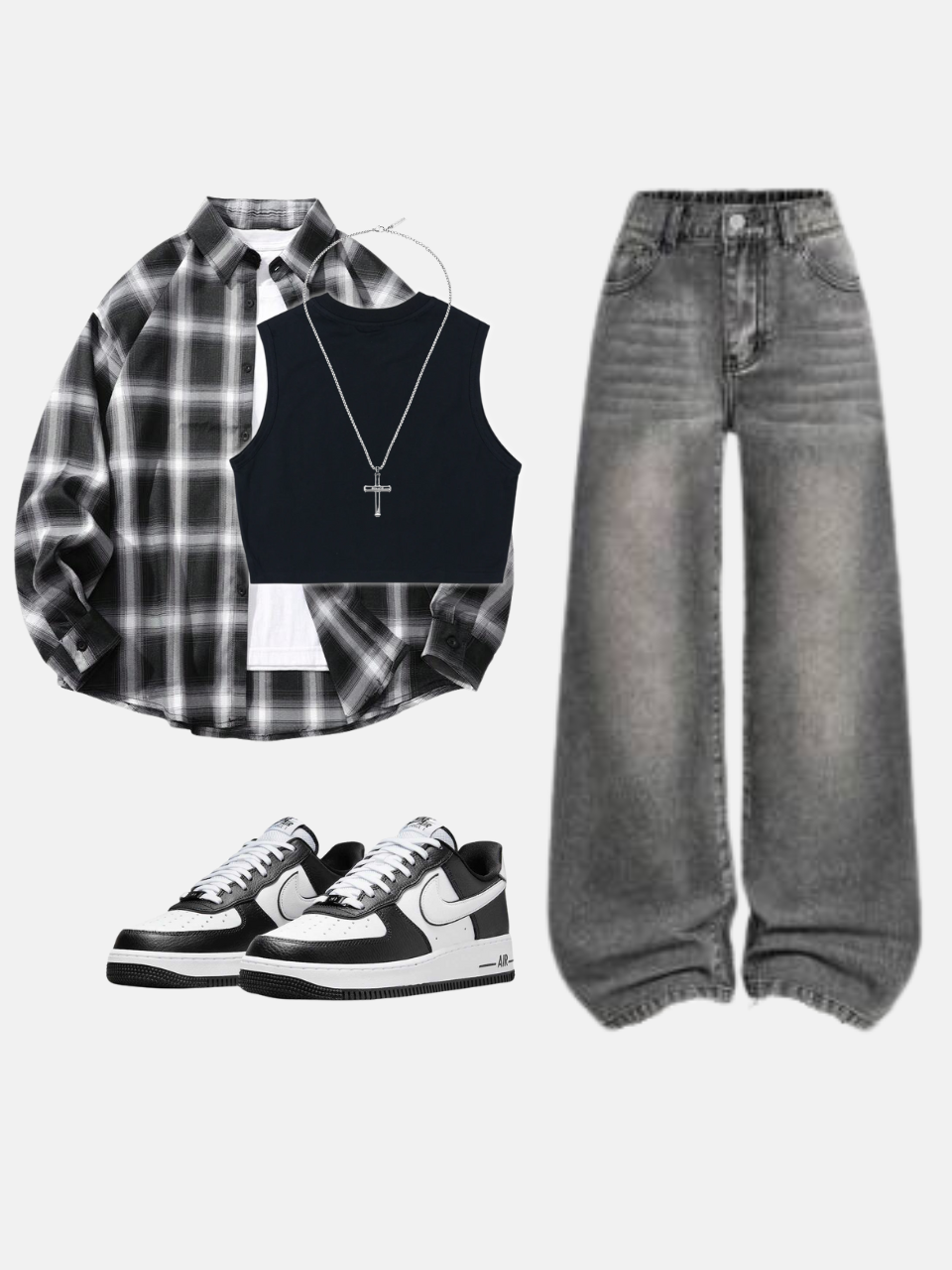 Outfit 5